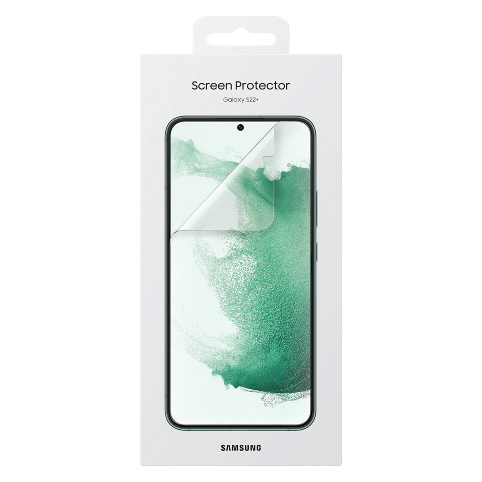 These are the best screen protectors for Samsung Galaxy S22 Plus